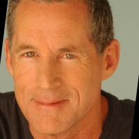John Oldach