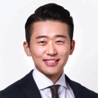 Jinman Kim