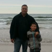 Sebastien Daigneault