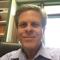 Gary Proietti
