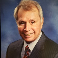 Richard Gagne