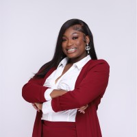 JoLisa Smith