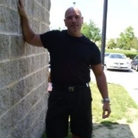 steve pozoulakis