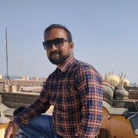Ameer Basha Shaik