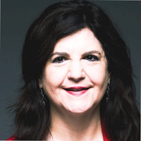 Lisa Smyth