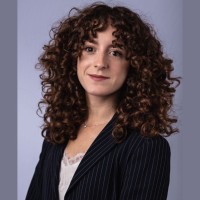 Andrea Sánchez Caballero