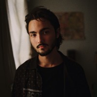 Kaan Bouwman