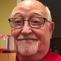 Bill Bradley
