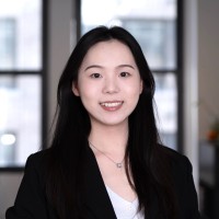 Xingying Chen
