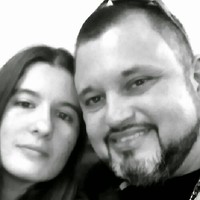 Anthony Molina