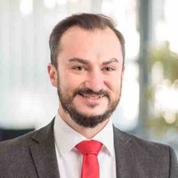 Sascha Rohrbeck
