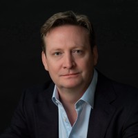 Kevin McCoy