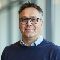 Peter De Boer