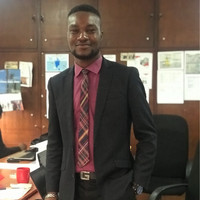 Adeniyi Adepoju
