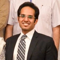 Bilal Rehman