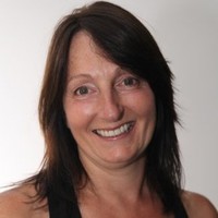 Helen Boby