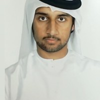 Ali Jamal