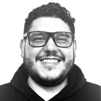 Juan J Ramirez