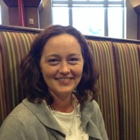 Jessica Vanness