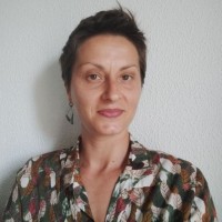 antonela shtambari