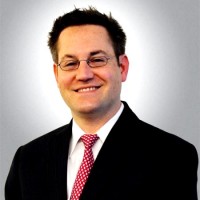 Dave Cuomo