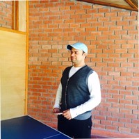 Pardeep Singh