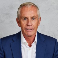 Derek Briggs