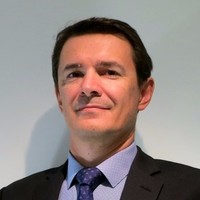 Pierre Ferrandi