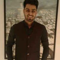 Deepak Lodha
