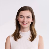 Alexandra Conry
