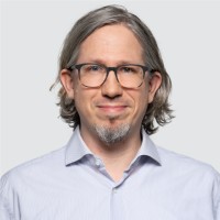 Oliver Damm