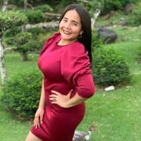 Chrismeldy Rosario