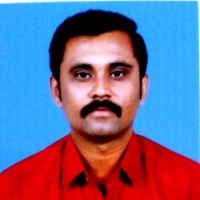 Karikalan Selvam