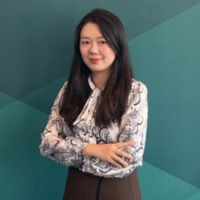 Triffini Xue