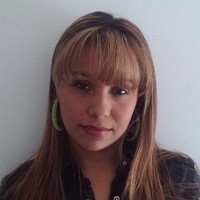 Merlys Rodriguez