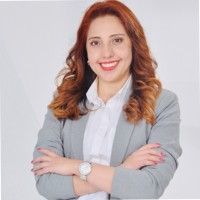 Alejandra Isabel Herrera Jara