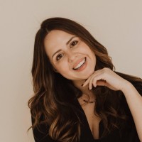 Brittney Ciaramella