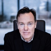 Olav Selvaag