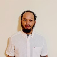 Gregory Haynes