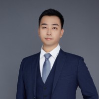 Tianlin Niu