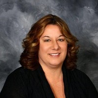 Deanna Vitale