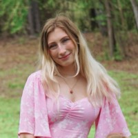 Tori Zapalac