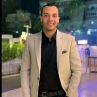 Mostafa Ahmed