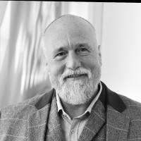 Herbert Weiss