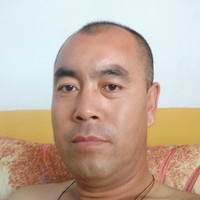 杨建成
