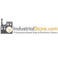 Industrial store