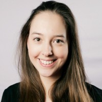 Weronika Gacek