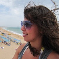 Paula Custódio