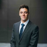 Jack Raymond