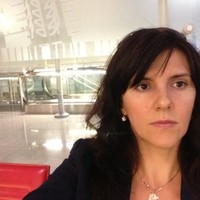 Olga S Radarconsulting